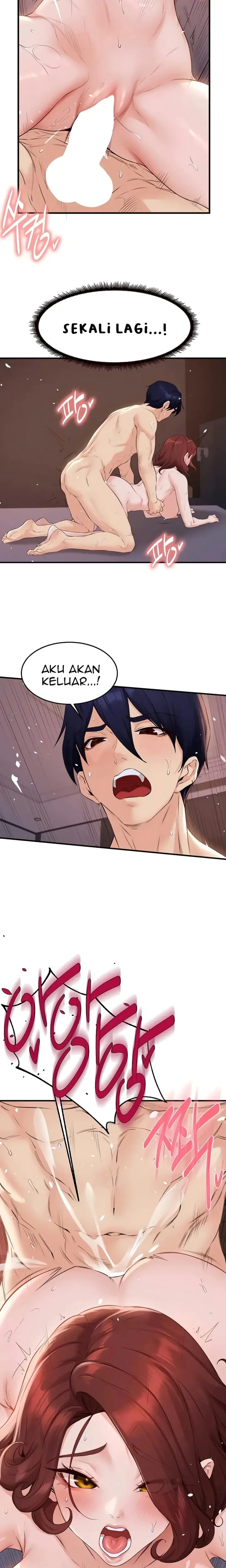 image-komik-berkenalan-dengan-tante-girang-chapter-88-13/15