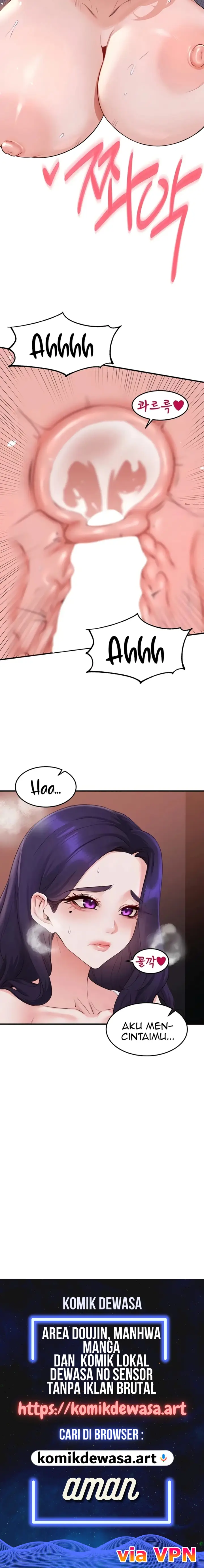 image-komik-berkenalan-dengan-tante-girang-chapter-88-14/15