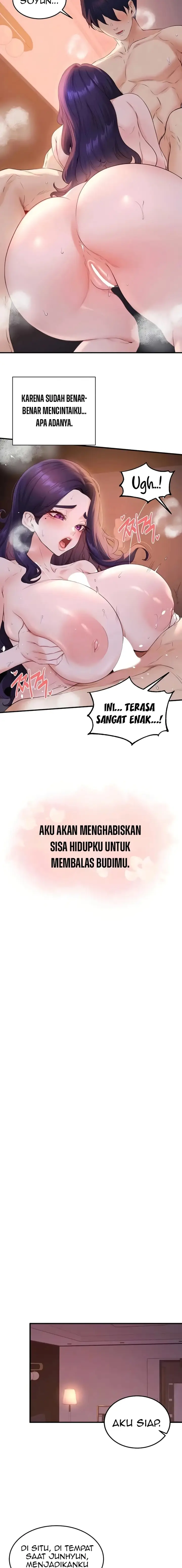 image-komik-berkenalan-dengan-tante-girang-chapter-89-3/16