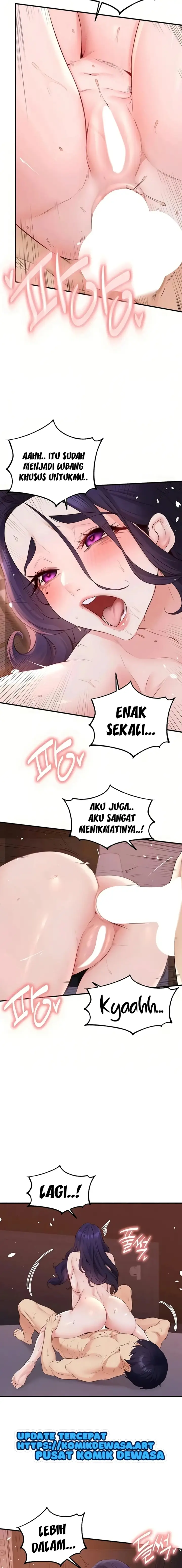 image-komik-berkenalan-dengan-tante-girang-chapter-89-6/16