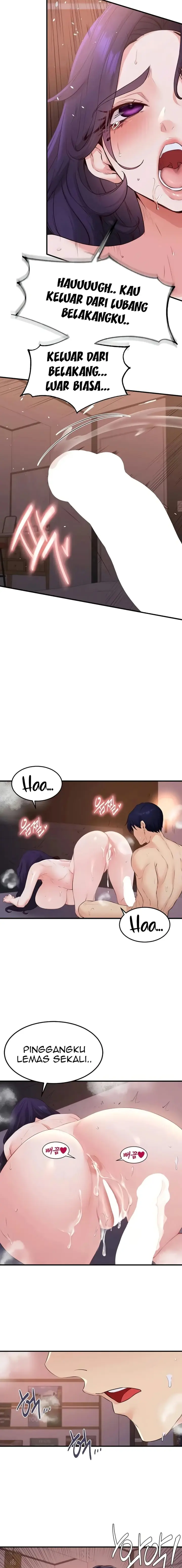 image-komik-berkenalan-dengan-tante-girang-chapter-89-8/16