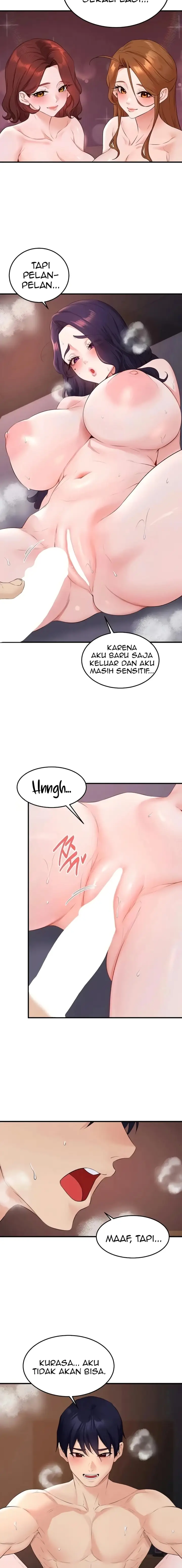 image-komik-berkenalan-dengan-tante-girang-chapter-89-10/16