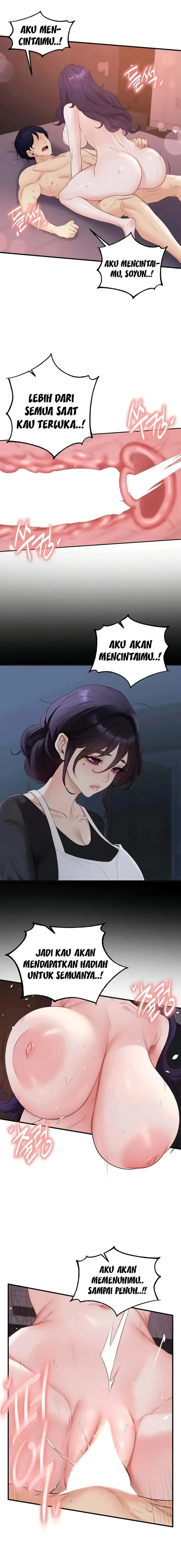 image-komik-berkenalan-dengan-tante-girang-chapter-89-13/16