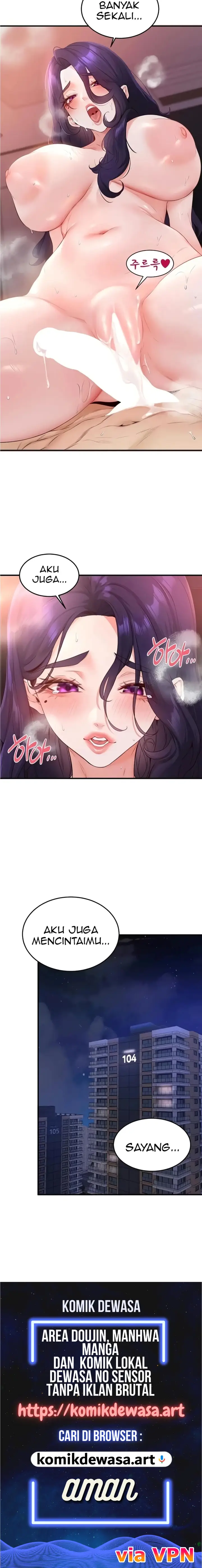 image-komik-berkenalan-dengan-tante-girang-chapter-89-15/16