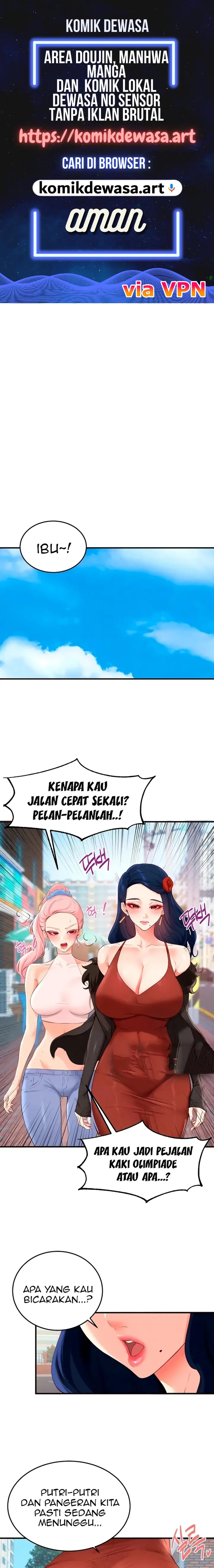 image-komik-berkenalan-dengan-tante-girang-chapter-90-end-0/16