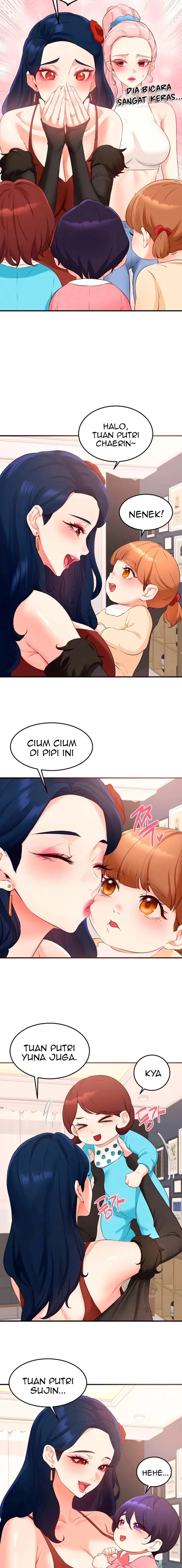image-komik-berkenalan-dengan-tante-girang-chapter-90-end-2/16