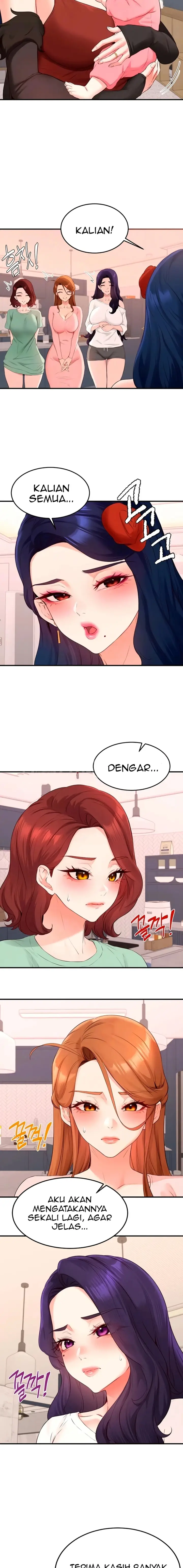 image-komik-berkenalan-dengan-tante-girang-chapter-90-end-3/16