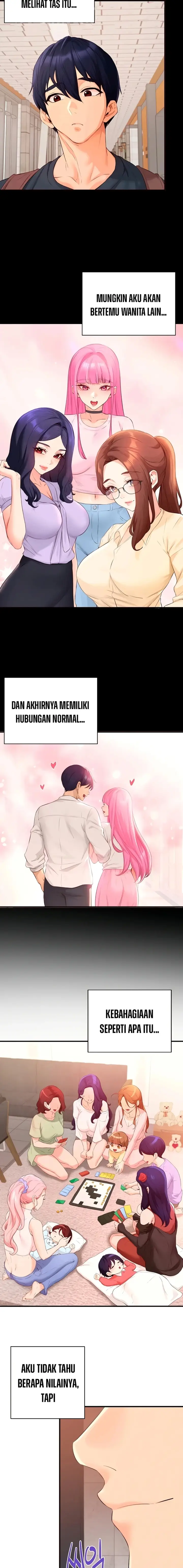 image-komik-berkenalan-dengan-tante-girang-chapter-90-end-6/16