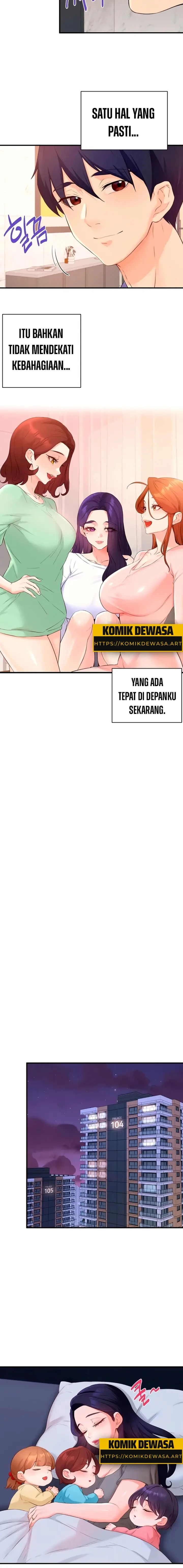 image-komik-berkenalan-dengan-tante-girang-chapter-90-end-7/16