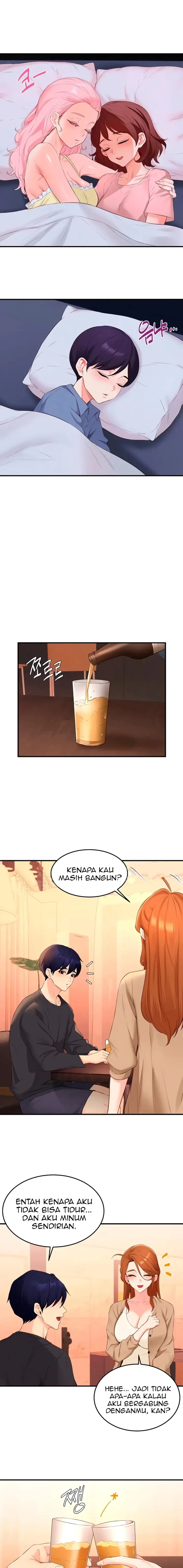 image-komik-berkenalan-dengan-tante-girang-chapter-90-end-8/16