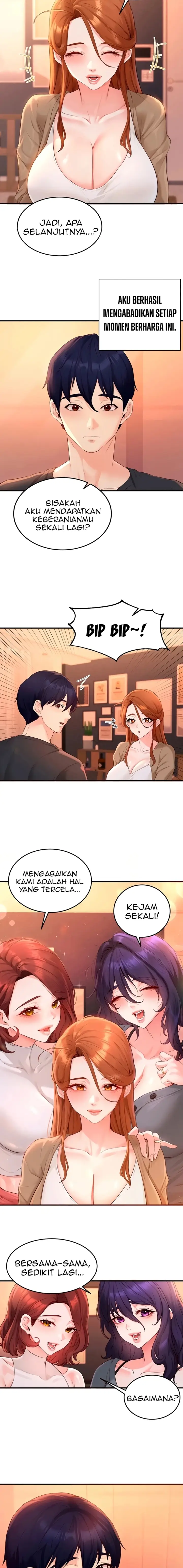 image-komik-berkenalan-dengan-tante-girang-chapter-90-end-11/16