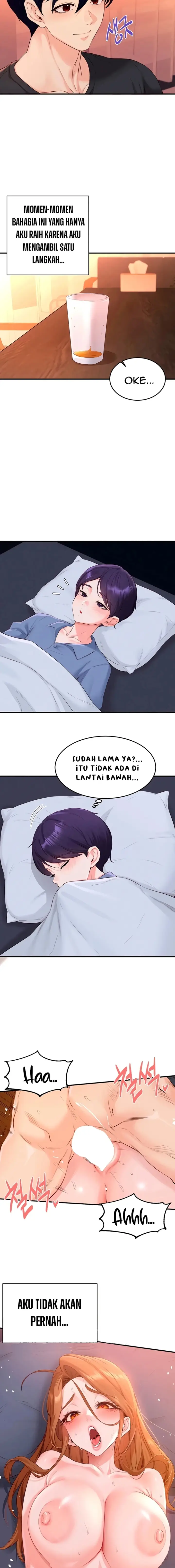 image-komik-berkenalan-dengan-tante-girang-chapter-90-end-12/16