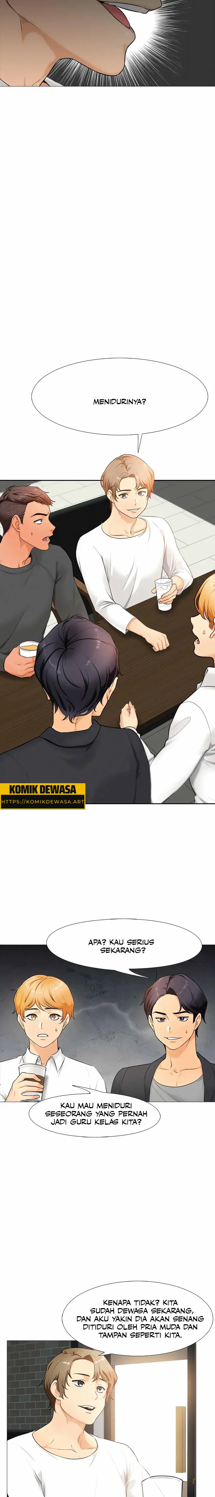 image-komik-berlomba-untuk-meniduri-guru-idaman-chapter-01-1/21
