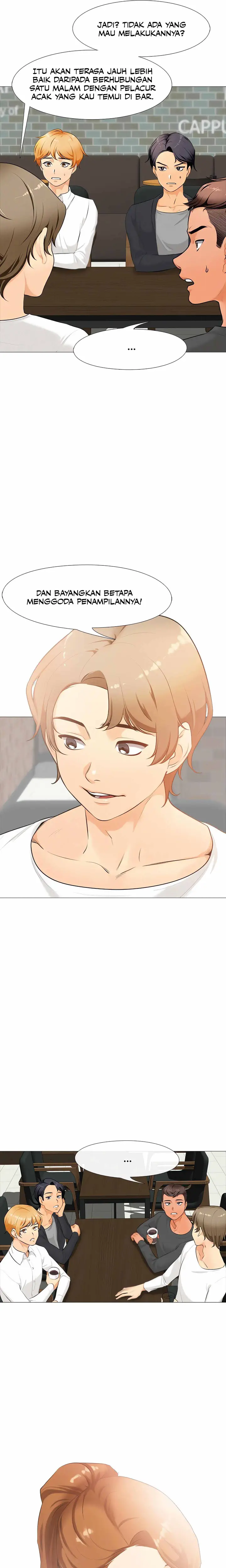 image-komik-berlomba-untuk-meniduri-guru-idaman-chapter-01-3/21