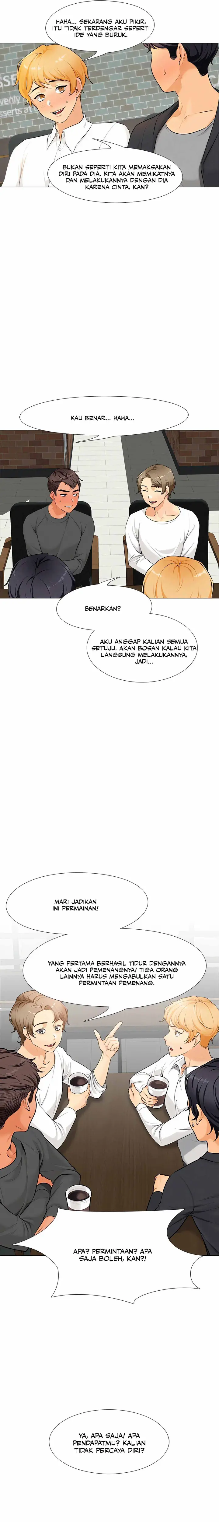 image-komik-berlomba-untuk-meniduri-guru-idaman-chapter-01-6/21