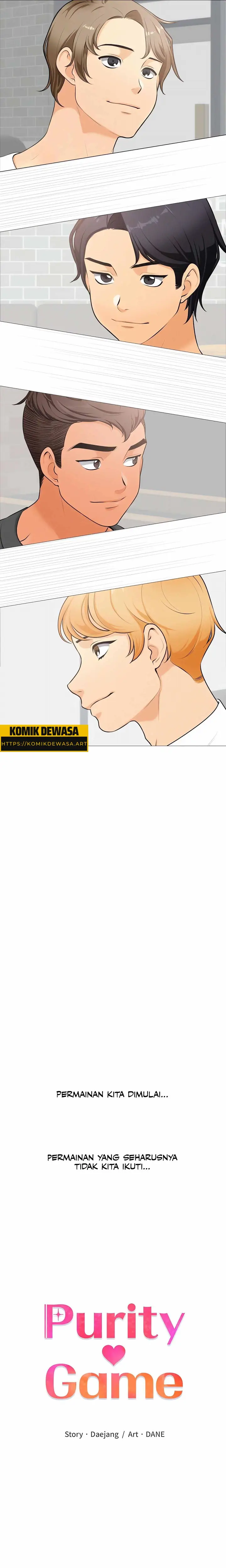 image-komik-berlomba-untuk-meniduri-guru-idaman-chapter-01-9/21