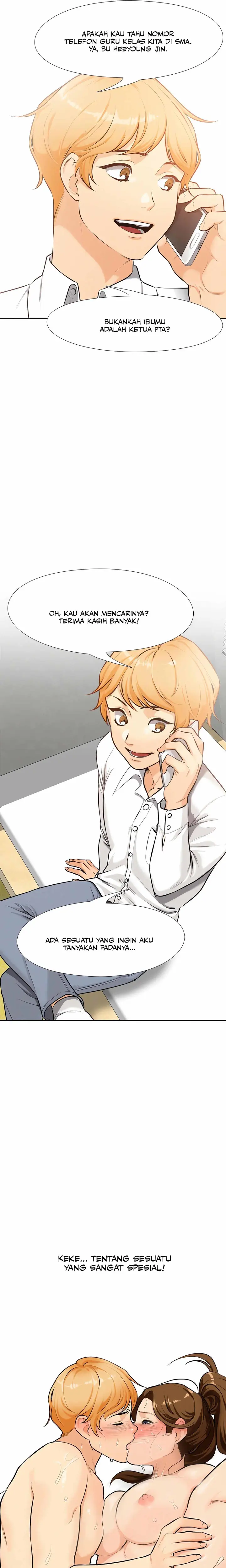 image-komik-berlomba-untuk-meniduri-guru-idaman-chapter-01-12/21