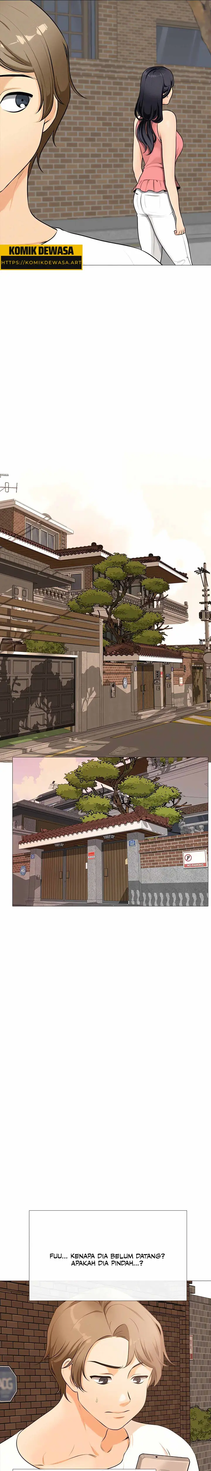 image-komik-berlomba-untuk-meniduri-guru-idaman-chapter-01-18/21