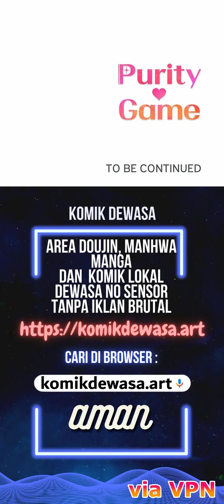 image-komik-berlomba-untuk-meniduri-guru-idaman-chapter-01-20/21