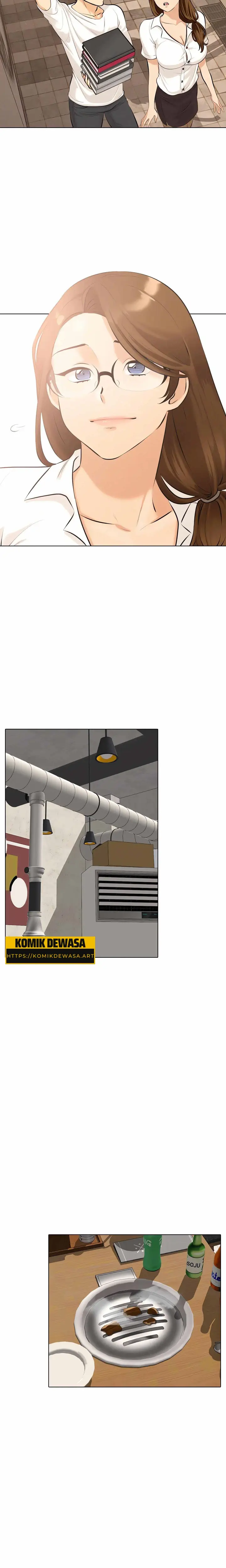 image-komik-berlomba-untuk-meniduri-guru-idaman-chapter-02-17/32