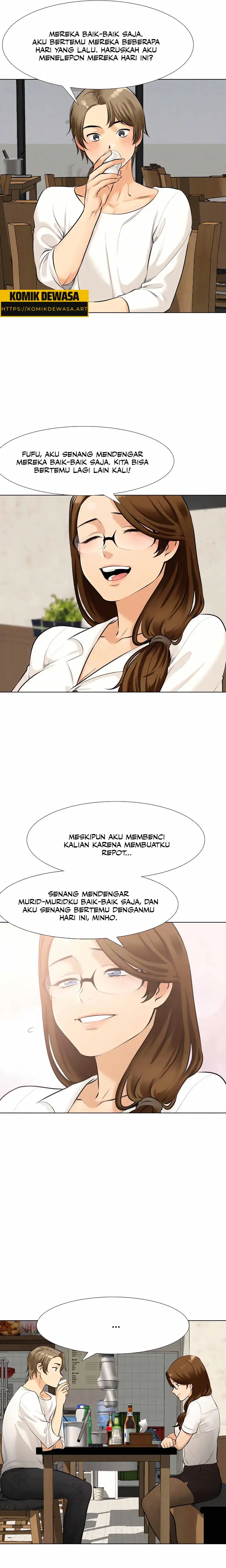 image-komik-berlomba-untuk-meniduri-guru-idaman-chapter-02-22/32