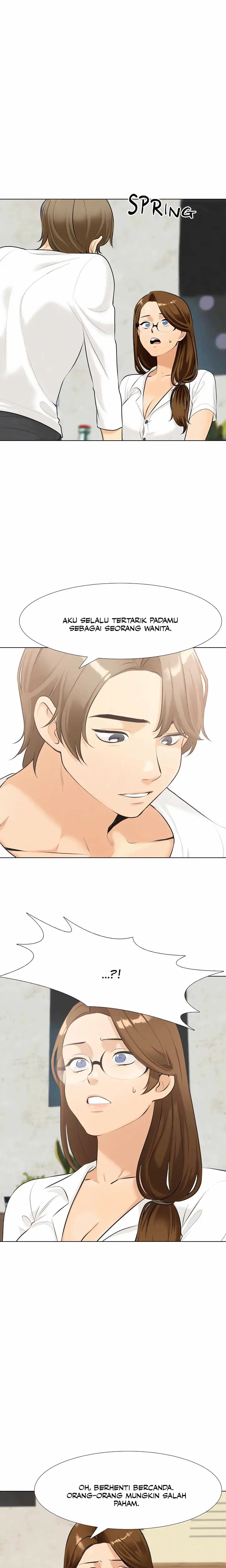 image-komik-berlomba-untuk-meniduri-guru-idaman-chapter-02-25/32
