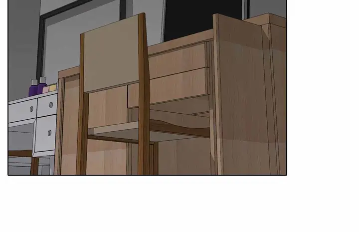 image-komik-berlomba-untuk-meniduri-guru-idaman-chapter-02-29/32