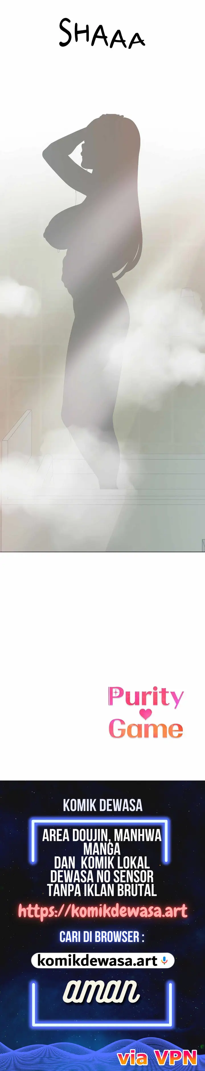 image-komik-berlomba-untuk-meniduri-guru-idaman-chapter-02-31/32