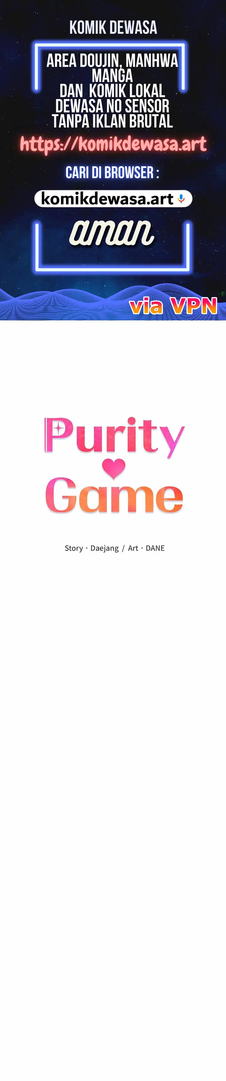 image-komik-berlomba-untuk-meniduri-guru-idaman-chapter-03-0/29