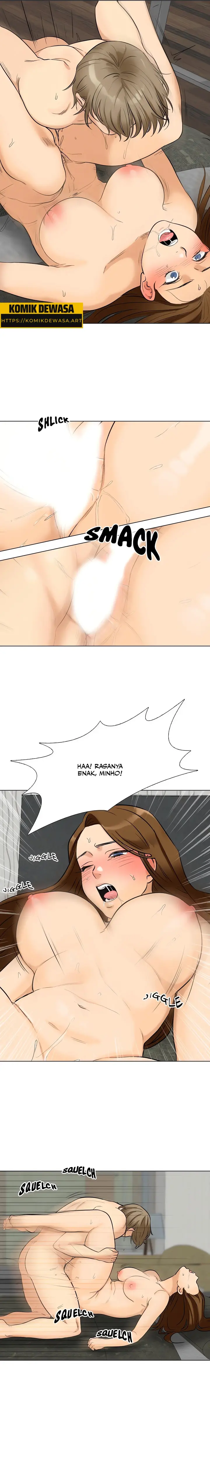 image-komik-berlomba-untuk-meniduri-guru-idaman-chapter-04-7/15
