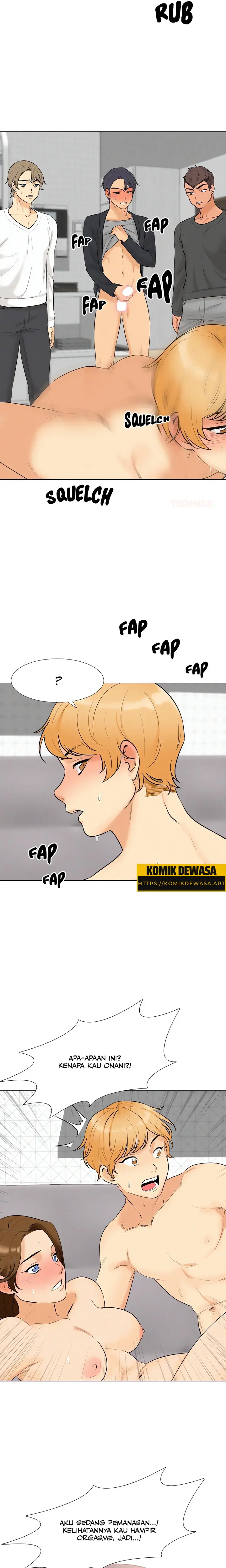 image-komik-berlomba-untuk-meniduri-guru-idaman-chapter-06-11/19