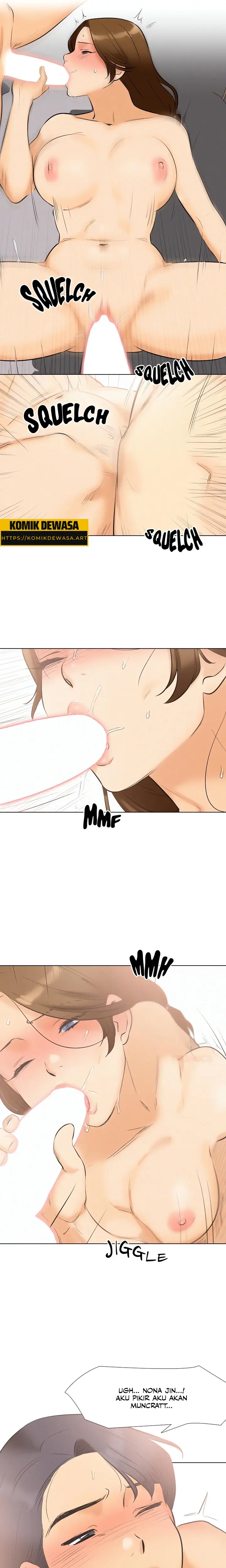 image-komik-berlomba-untuk-meniduri-guru-idaman-chapter-06-15/19