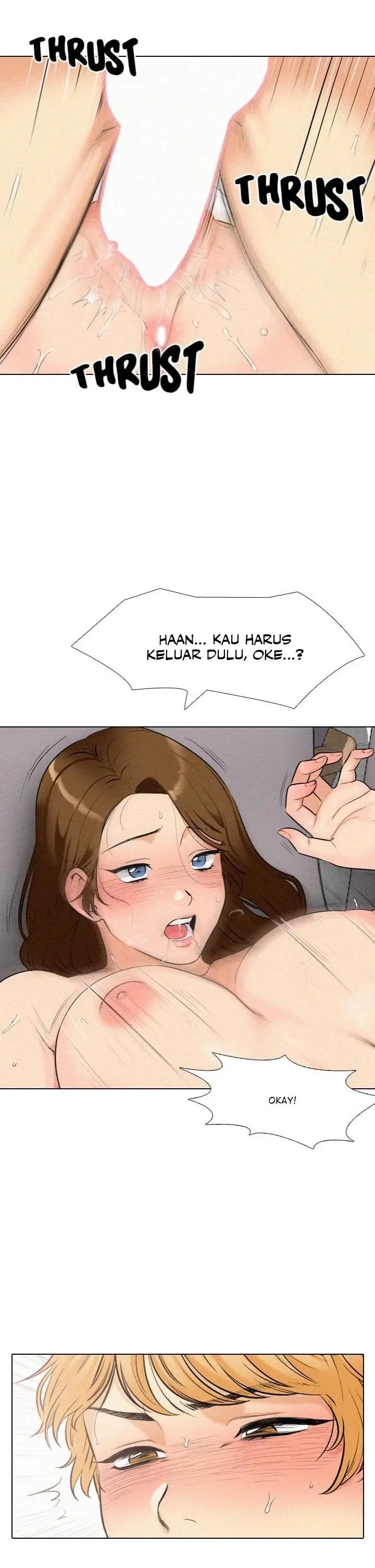 image-komik-berlomba-untuk-meniduri-guru-idaman-chapter-07-3/20