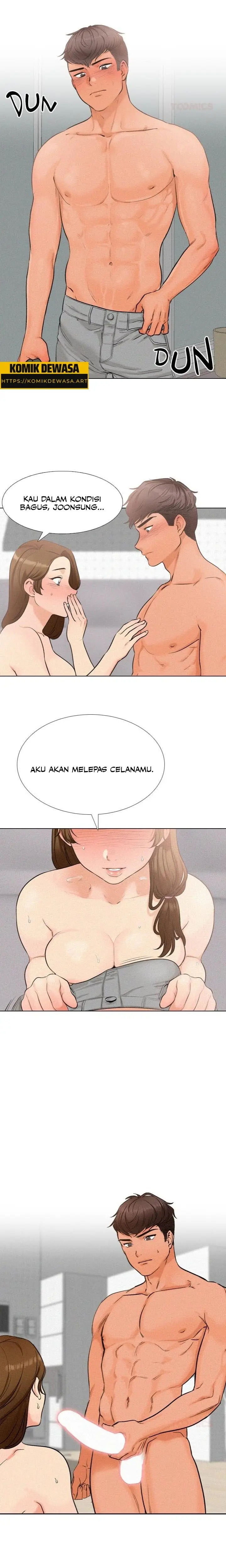 image-komik-berlomba-untuk-meniduri-guru-idaman-chapter-07-7/20