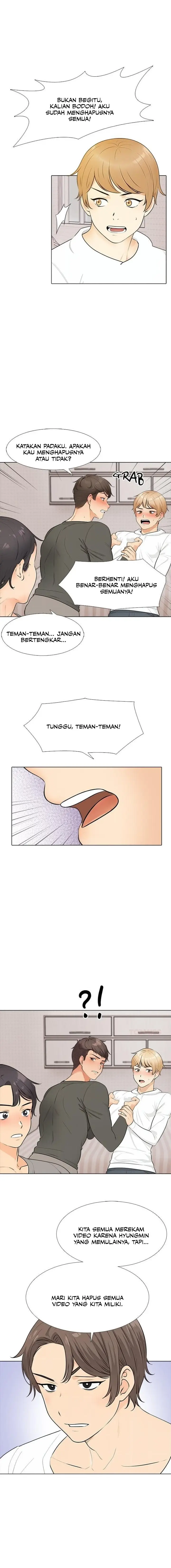 image-komik-berlomba-untuk-meniduri-guru-idaman-chapter-08-2/13