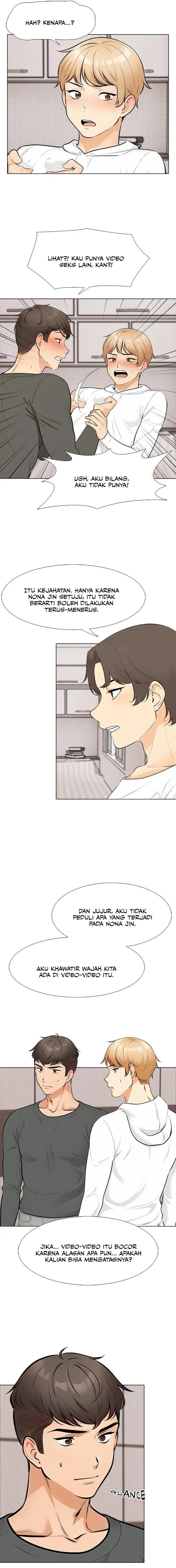 image-komik-berlomba-untuk-meniduri-guru-idaman-chapter-08-3/13