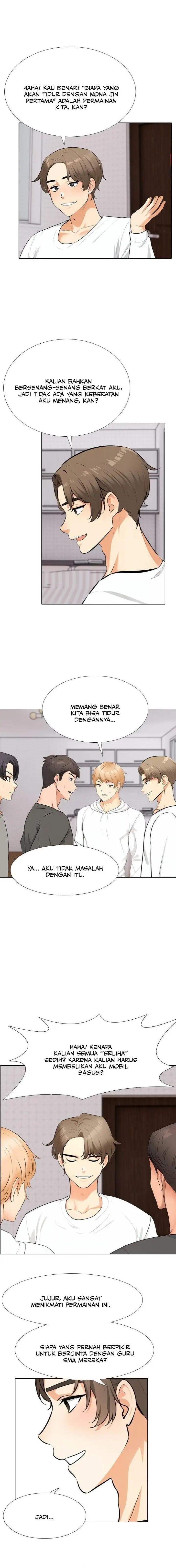 image-komik-berlomba-untuk-meniduri-guru-idaman-chapter-08-5/13