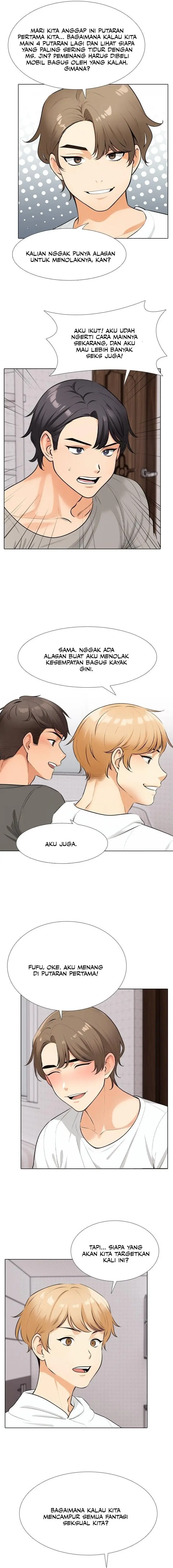 image-komik-berlomba-untuk-meniduri-guru-idaman-chapter-08-6/13