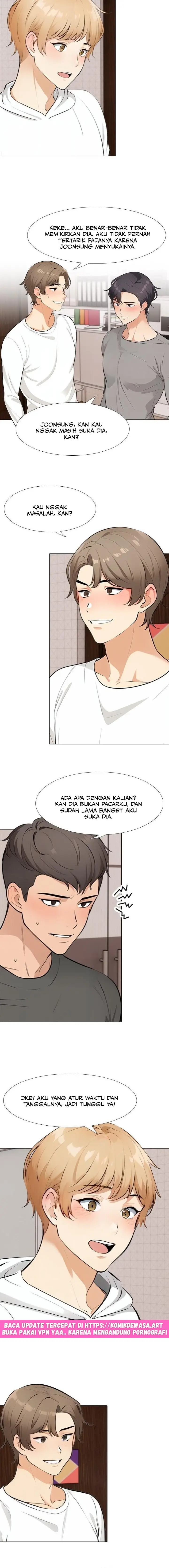 image-komik-berlomba-untuk-meniduri-guru-idaman-chapter-08-11/13