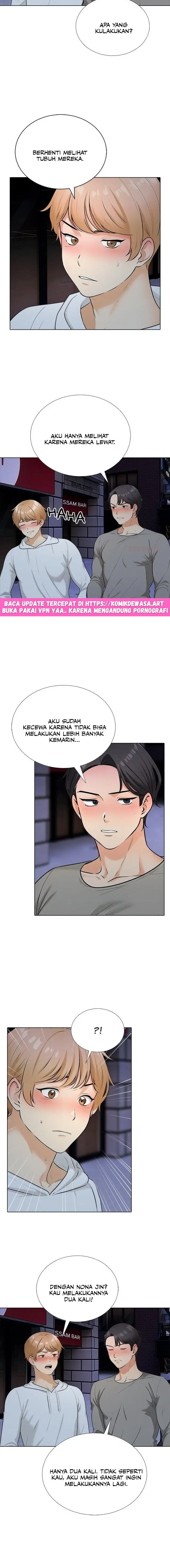 image-komik-berlomba-untuk-meniduri-guru-idaman-chapter-09-1/13