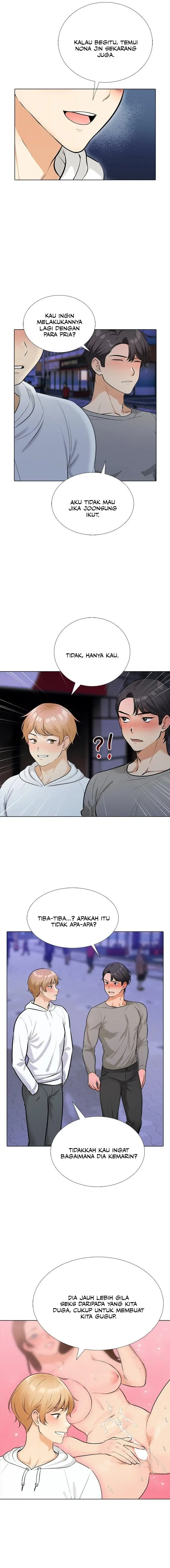 image-komik-berlomba-untuk-meniduri-guru-idaman-chapter-09-2/13