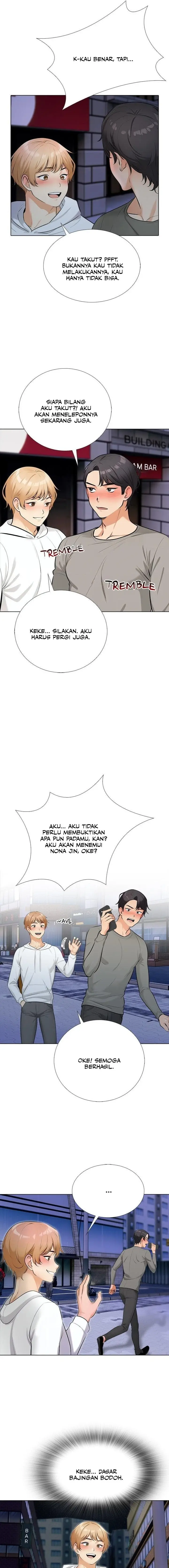 image-komik-berlomba-untuk-meniduri-guru-idaman-chapter-09-3/13