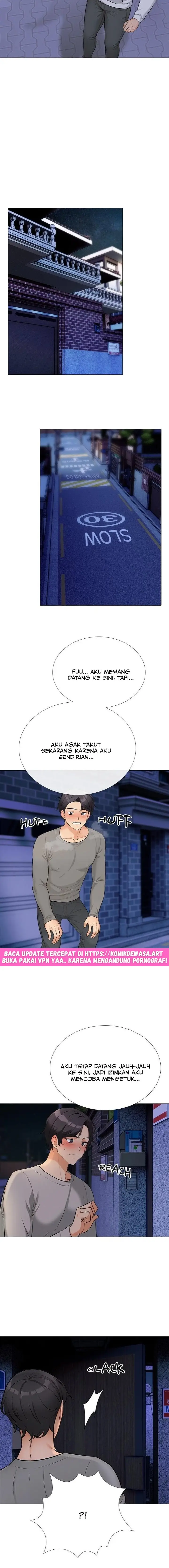 image-komik-berlomba-untuk-meniduri-guru-idaman-chapter-09-5/13