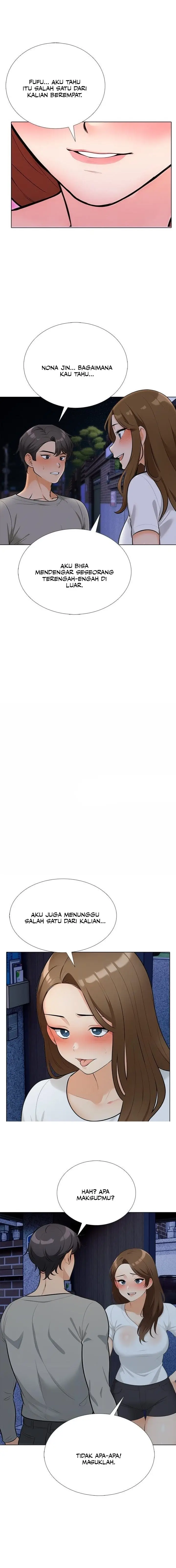 image-komik-berlomba-untuk-meniduri-guru-idaman-chapter-09-6/13