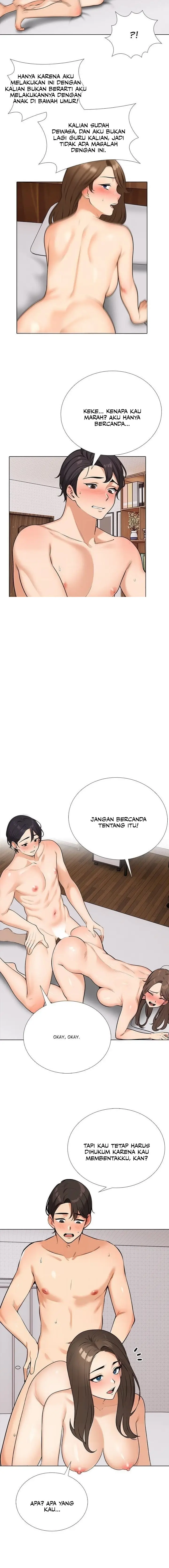 image-komik-berlomba-untuk-meniduri-guru-idaman-chapter-09-10/13