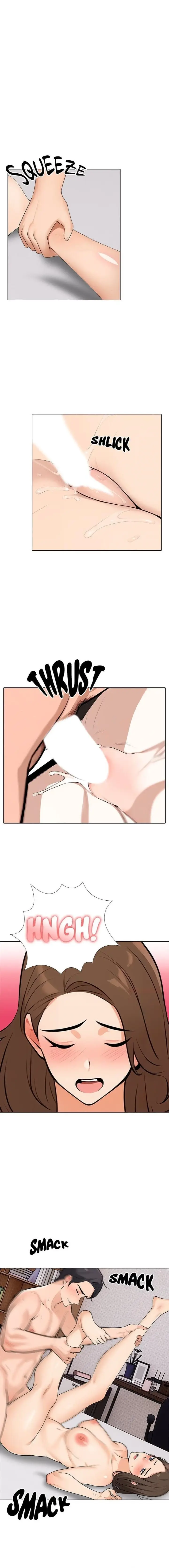 image-komik-berlomba-untuk-meniduri-guru-idaman-chapter-09-11/13