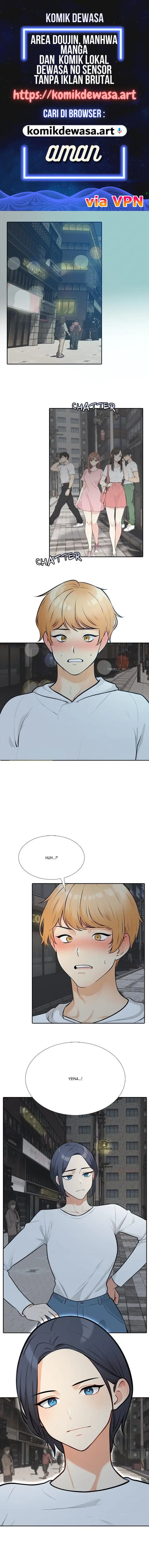 image-komik-berlomba-untuk-meniduri-guru-idaman-chapter-10-0/12