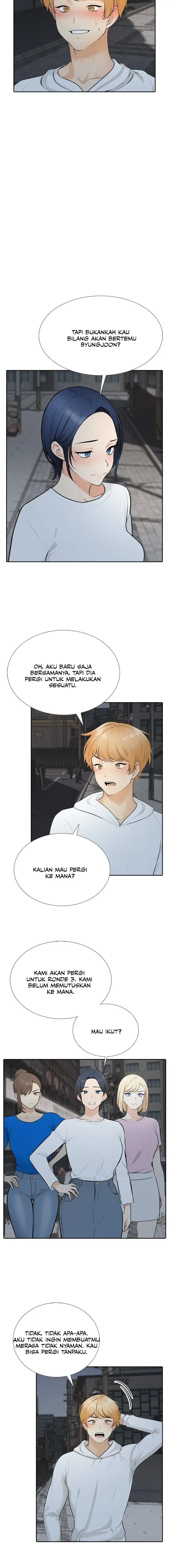 image-komik-berlomba-untuk-meniduri-guru-idaman-chapter-10-2/12