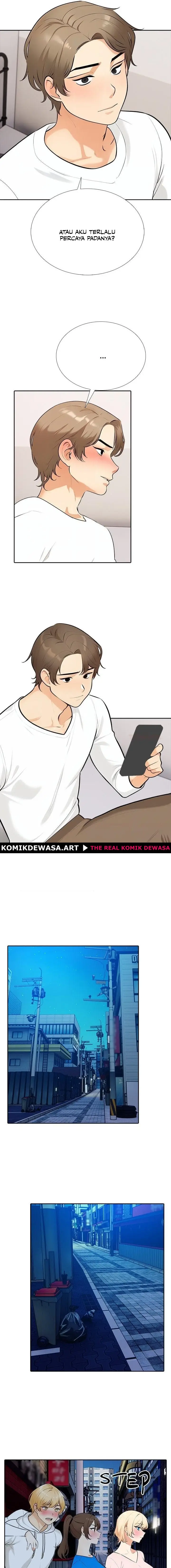 image-komik-berlomba-untuk-meniduri-guru-idaman-chapter-10-6/12