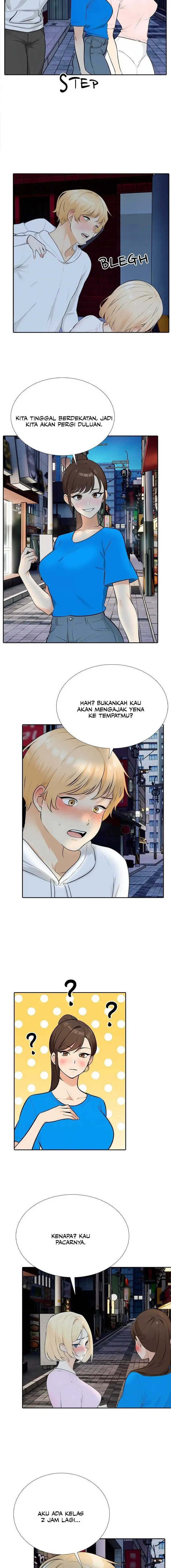 image-komik-berlomba-untuk-meniduri-guru-idaman-chapter-10-7/12